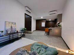 One Pearl Bank (D3), Apartment #450378331